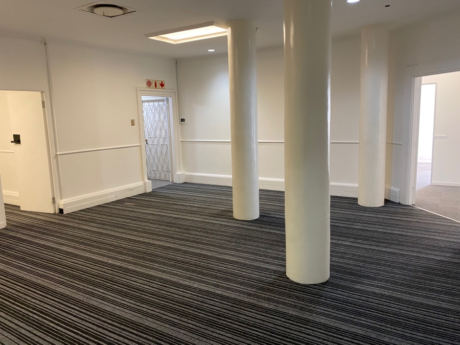 To Let Commercial Property for Rent in Cape Town City Centre Western Cape